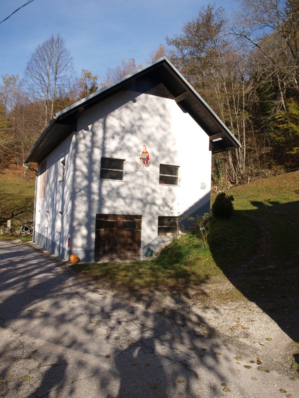 V Bregu4